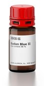 Sudan Blue II Dye content 98&#160;%