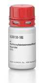 4-Methoxybenzenesulfonyl fluoride 95%