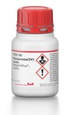 Manganese(IV) oxide ReagentPlus&#174;, &#8805;99%