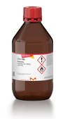 Acetone suitable for HPLC, &#8805;99.9%