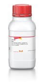 Agar microbiology tested, suitable for plant cell culture, suitable for cell culture, powder