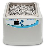 Benchmark BeadBath Duo bath capacity 2&#160;L, AC/DC input 115 V