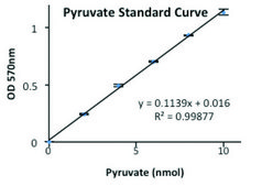 ALT Activity Assay sufficient for 100&#160;colorimetric&nbsp;or&nbsp;fluorometric&nbsp;tests