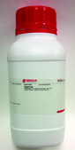Agarose BioReagent, low EEO