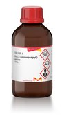 Bis(3-aminopropyl)amine 98%