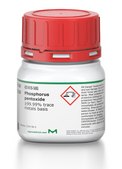 Phosphorus pentoxide &#8805;99.99% trace metals basis