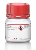 Chloramphenicol &#8805;98% (HPLC)