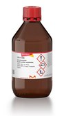 Ammonium hydroxide solution 28% NH3 in H2O, &#8805;99.99% trace metals basis