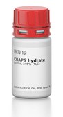 CHAPS hydrate BioXtra, &#8805;98% (TLC)
