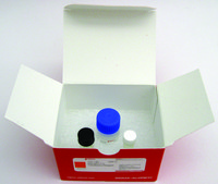 Escort&#8482; II Transfection Reagent Lipid formulation for nucleic acid transfections