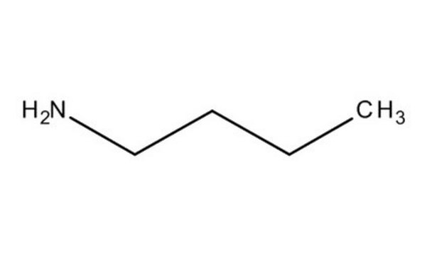 Butylamine for synthesis