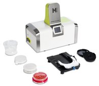 MILLIFLEX&#174; Quantum membrane transfer tool for use with Milliflex Oasis&#174; System for Milliflex&#174; Quantum application