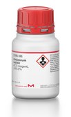 Potassium iodide ACS reagent, &#8805;99.0%