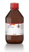 Ethyl nicotinate 99%