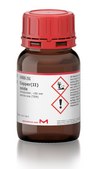 Copper(II) oxide nanopowder, &lt;50&#160;nm particle size (TEM)