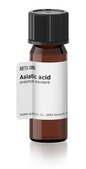 Asiatic acid analytical standard
