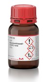 1,2-Benzisothiazol-3(2H)-one 97%