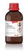 1-Methyl-2-pyrrolidinone ReagentPlus&#174;, 99%