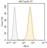 Anti-ITGA3 Antibody, clone P1B5 ZooMAb&#174; Mouse Monoclonal recombinant, expressed in HEK 293 cells