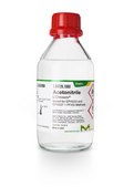 Acetonitrile tested for EPA533 and EPA537.1 PFAS Methods LiChrosolv&#174;