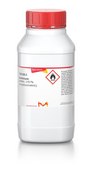 Aluminum powder, &#8805;91% (complexometric)