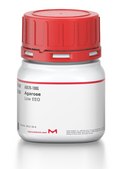 Agarose Low EEO