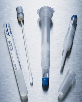 HY-LiTE&#174; Surface ATP Test Kit Test pens and hygiene swabs for use with HY-LiTE&#174; 2/2A luminometers