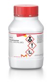 Phenothiazine purum, &#8805;98.0% (GC)