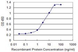 Monoclonal Anti-ASAH1 antibody produced in mouse clone 2C9, purified immunoglobulin, buffered aqueous solution