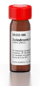 Zoledronic acid monohydrate &#8805;98% (HPLC)