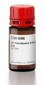 (R)-Tetrahydro-3-furoic acid &#8805;97.0%