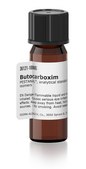 Butocarboxim PESTANAL&#174;, analytical standard, mixture of isomers