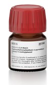 (S,S)-(+)-2,6-Bis[2-(hydroxydiphenylmethyl)-1-pyrrolidinyl-methyl]-4-methylphenol 95%