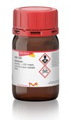Selenium powder, &#8722;100&#160;mesh, &#8805;99.5% trace metals basis