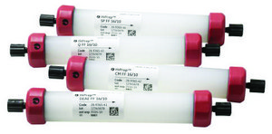 HiPrep&#8482; Q Fast Flow 16/10 Cytiva 28-9365-43