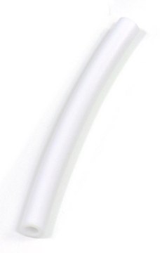 Cochranes bonds for Unit&#8482; molecular models flexible, 90 mm (double-bonding)