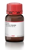 Nile Blue chloride Dye content 85&#160;%