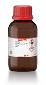 3-(Trifluoromethyl)aniline &#8805;99%