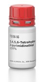 3,4,5,6-Tetrahydro-2-pyrimidinethiol &#8805;99%