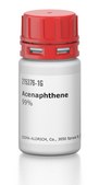 Acenaphthene 99%