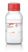Mixed Bed Resin DNA grade, BioReagent