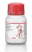Strontium nitrate ACS reagent, &#8805;99.0%