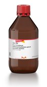 DL-&#945;-Tocopherol methoxypolyethylene glycol succinate solution 2&#160;wt. % in H2O