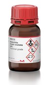 Malachite Green oxalate salt Technical grade