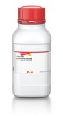 Ammonium chloride ACS reagent, &#8805;99.5%