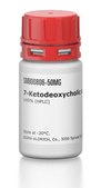 7-Ketodeoxycholic acid &#8805;95% (HPLC)