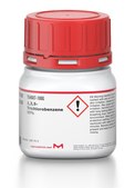 1,3,5-Trichlorobenzene 99%