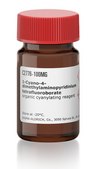 1-Cyano-4-dimethylaminopyridinium tetrafluoroborate organic cyanylating reagent