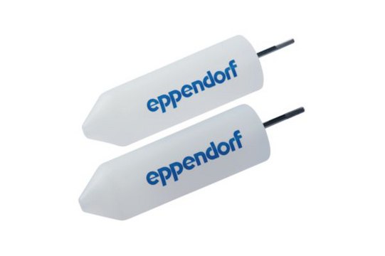 Adapter for Eppendorf&#174; FA-45-6-30 Rotor capacity, 1 x 15–18 mL tube, pack of 2