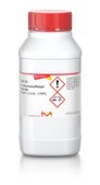 p-Toluenesulfonyl chloride reagent grade, &#8805;98%